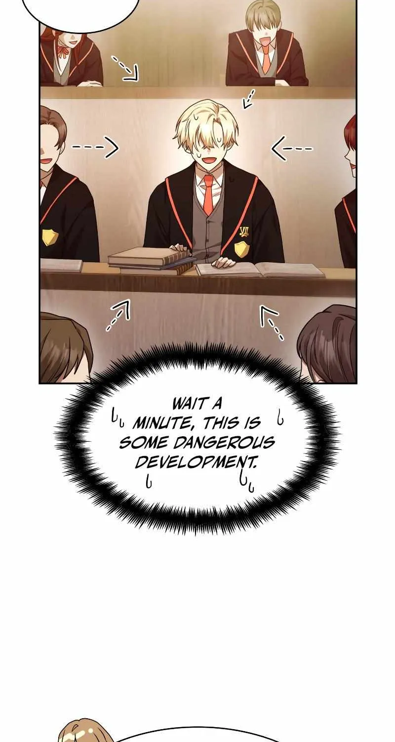 Read The Infinite Mage chapter 18 image 97 on Lezhin