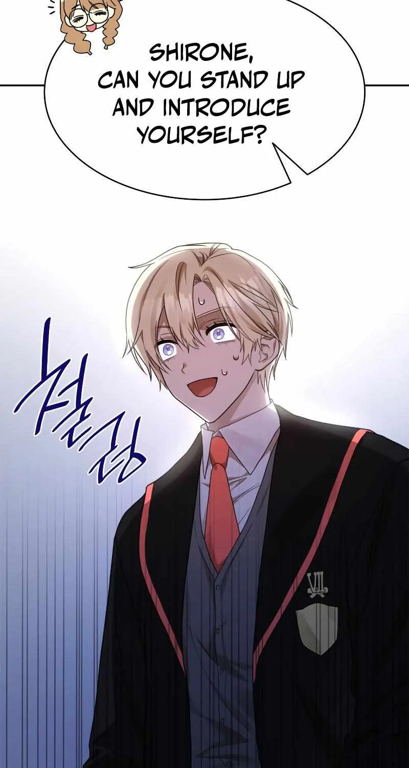 Read The Infinite Mage chapter 18 image 98 on Lezhin
