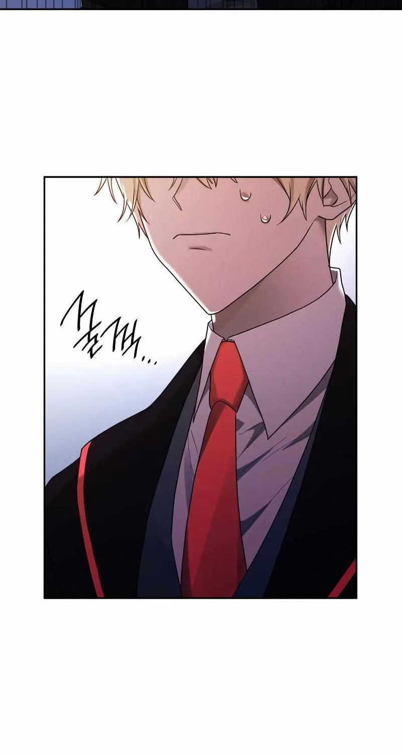 Read The Infinite Mage chapter 18 image 99 on Lezhin