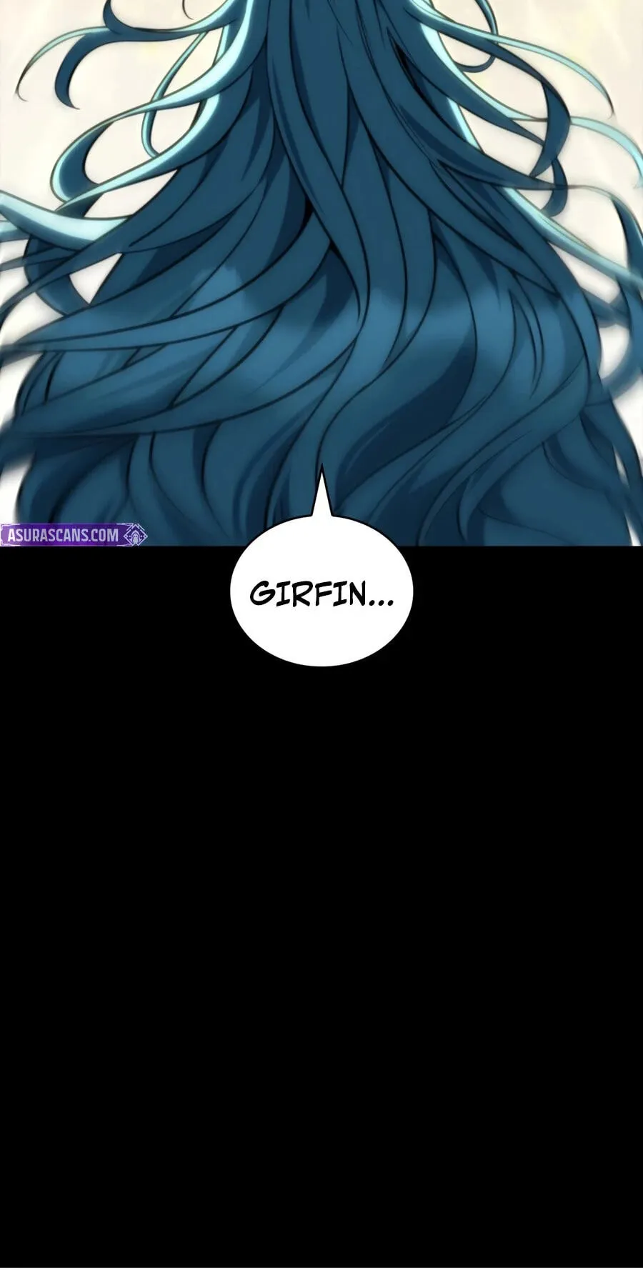 Read The Infinite Mage chapter 182 image 1 on Lezhin