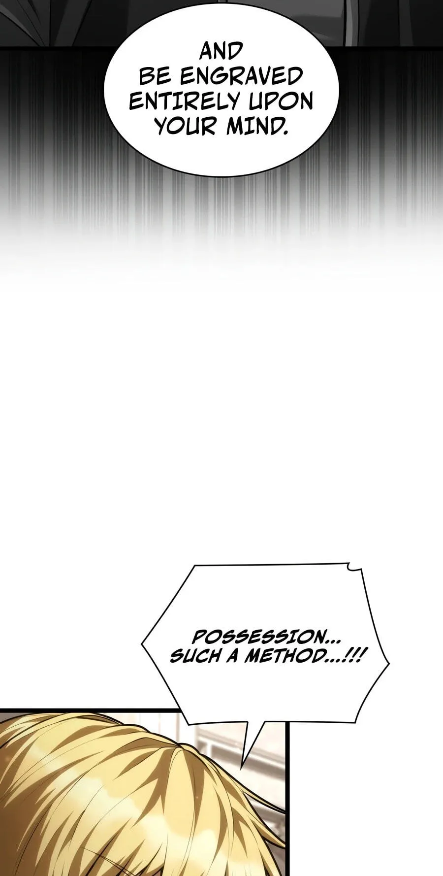 Read The Infinite Mage chapter 182 image 100 on Lezhin