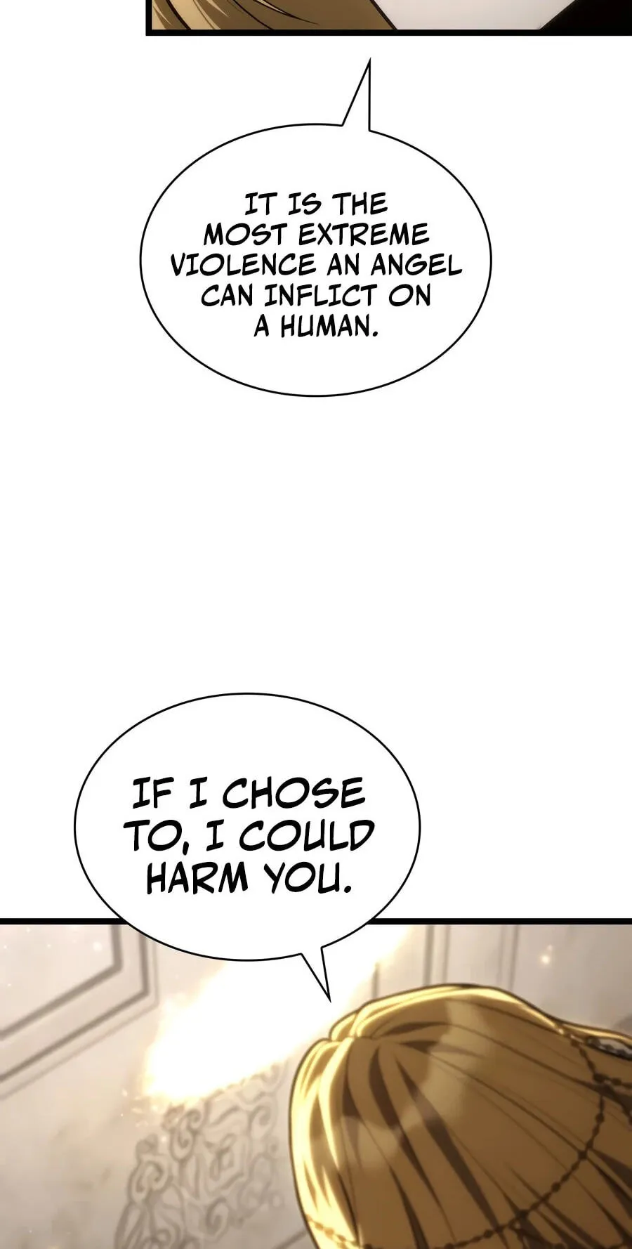 Read The Infinite Mage chapter 182 image 102 on Lezhin