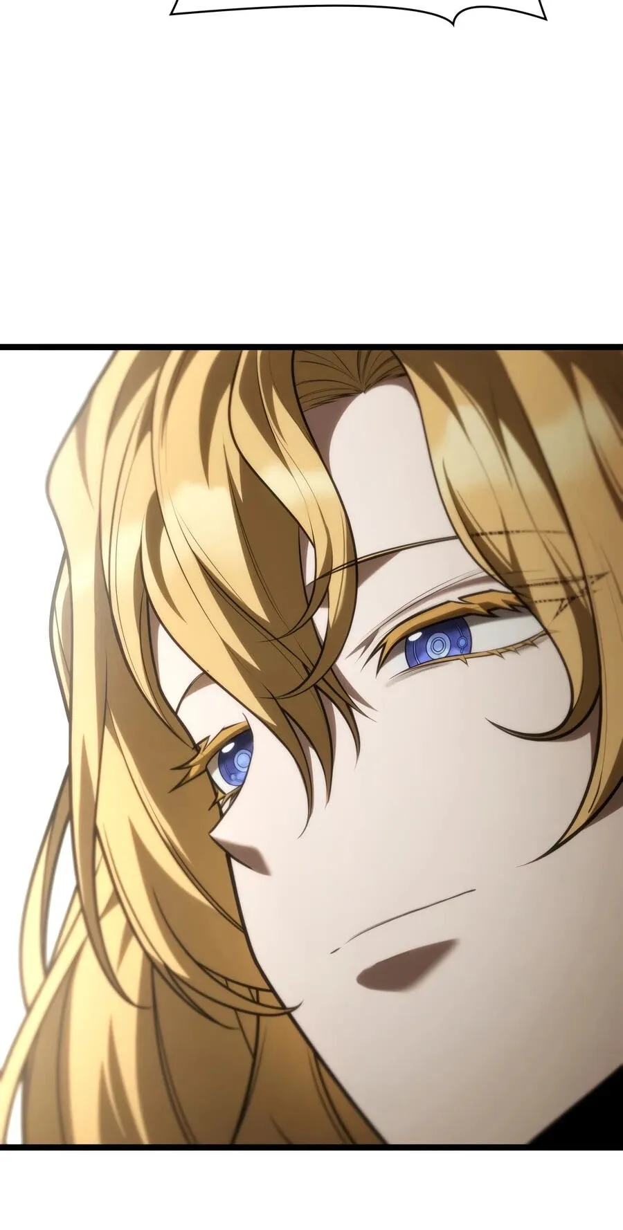 Read The Infinite Mage chapter 182 image 108 on Lezhin
