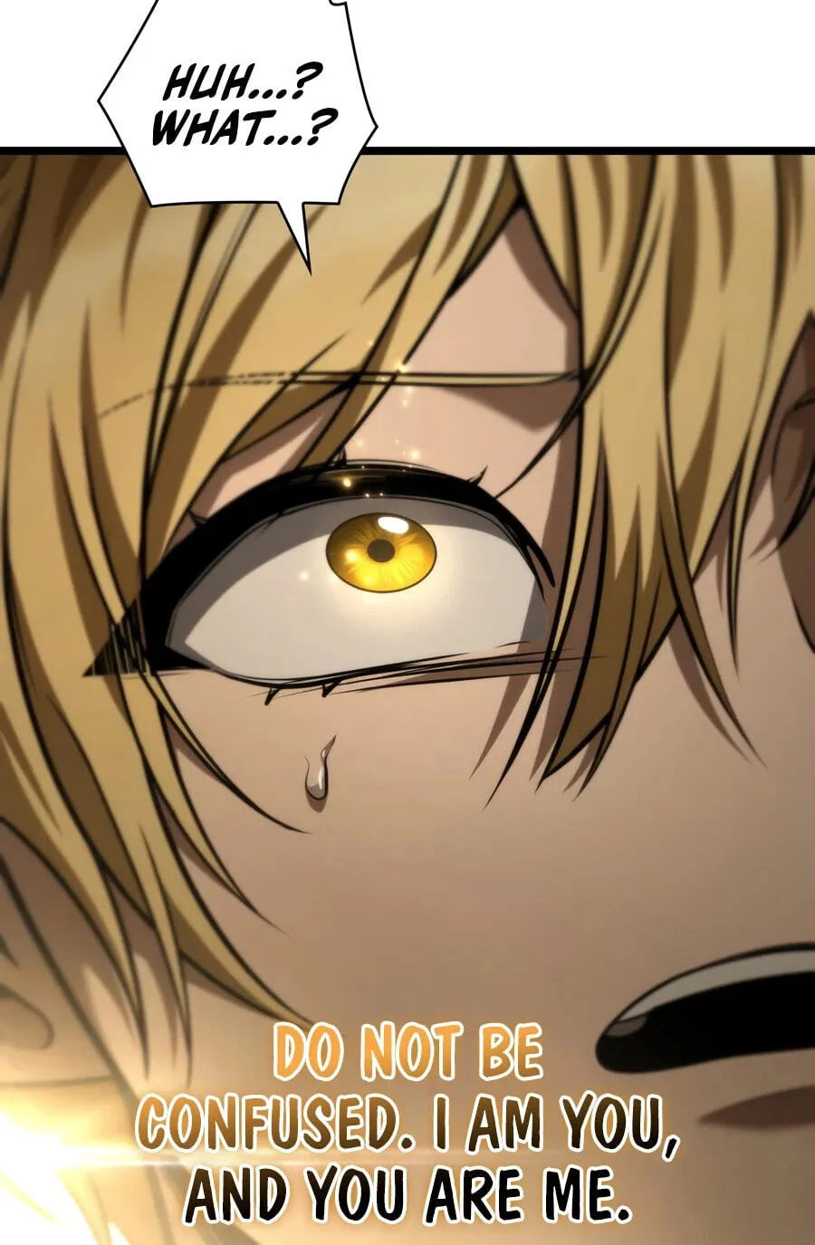 Read The Infinite Mage chapter 182 image 116 on Lezhin