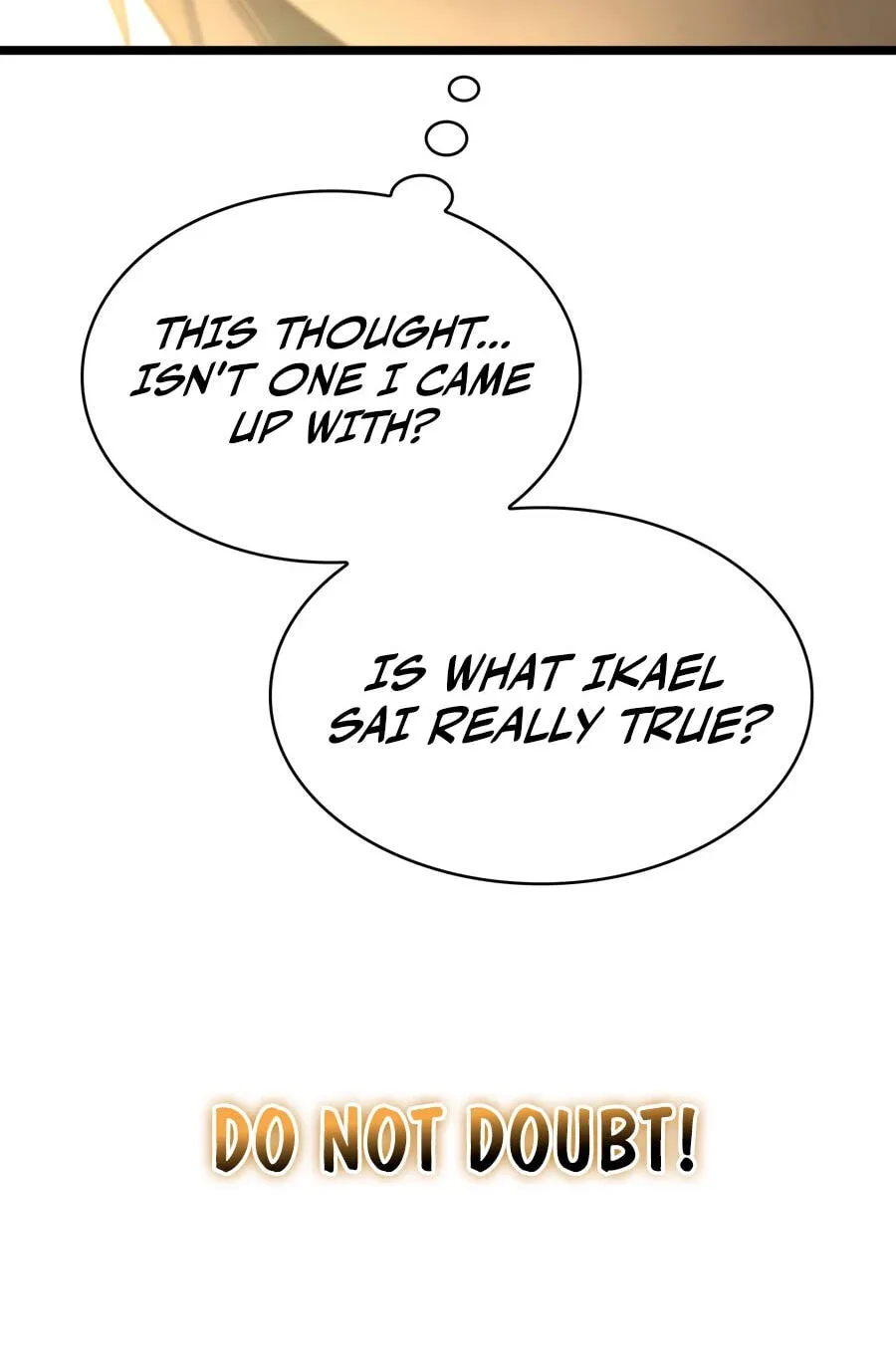 Read The Infinite Mage chapter 182 image 117 on Lezhin
