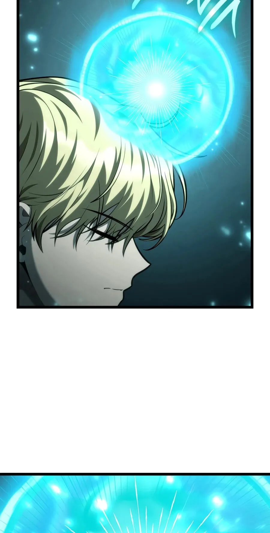 Read The Infinite Mage chapter 182 image 121 on Lezhin