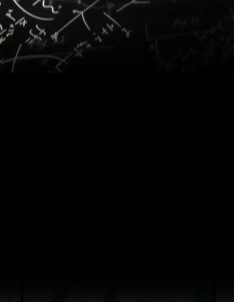 Read The Infinite Mage chapter 182 image 127 on Lezhin
