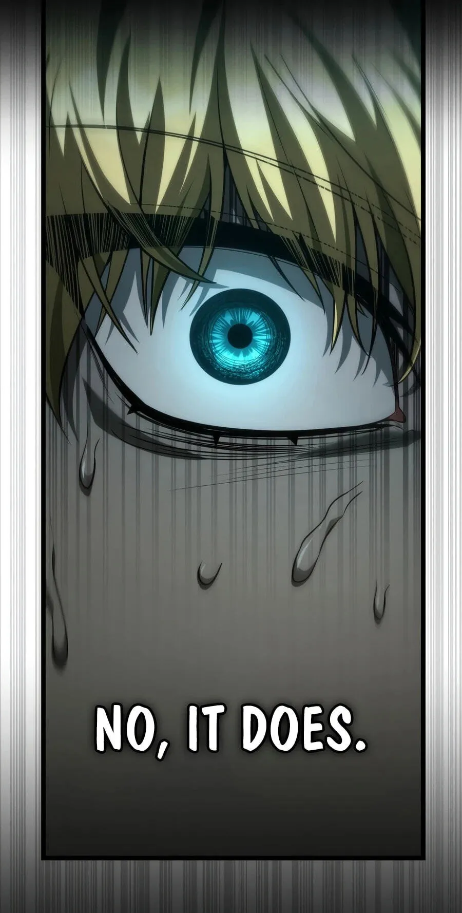 Read The Infinite Mage chapter 182 image 128 on Lezhin