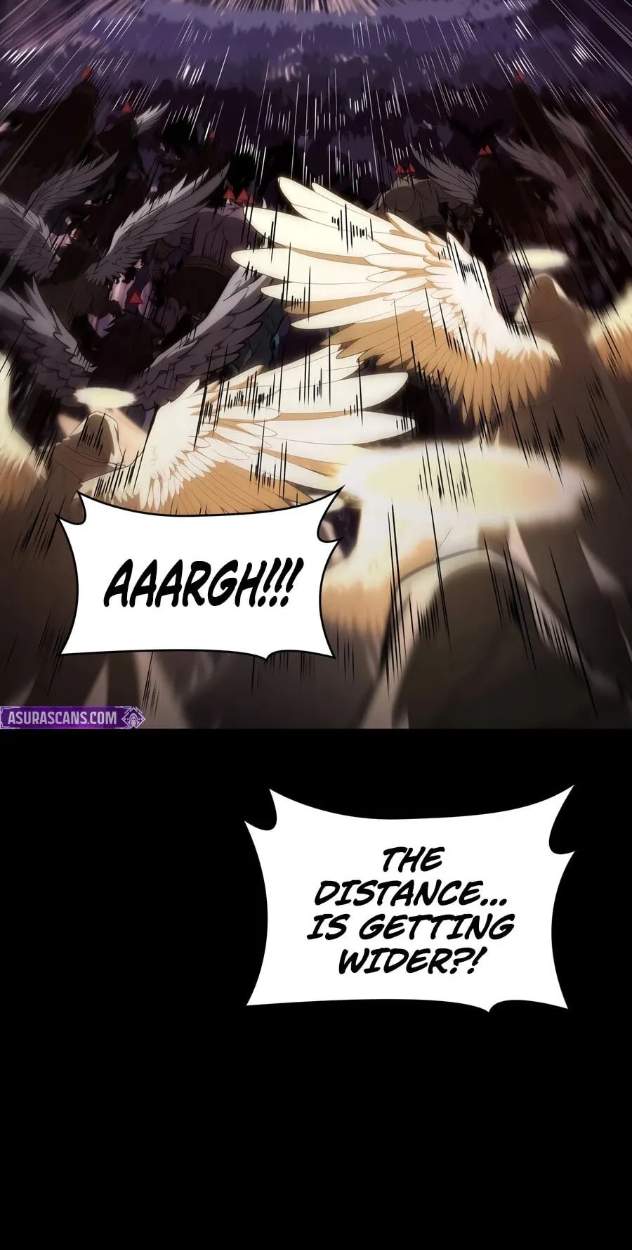 Read The Infinite Mage chapter 182 image 13 on Lezhin