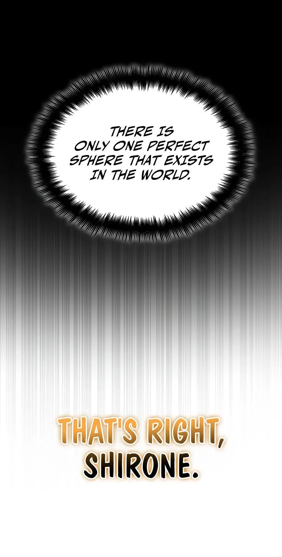 Read The Infinite Mage chapter 182 image 131 on Lezhin
