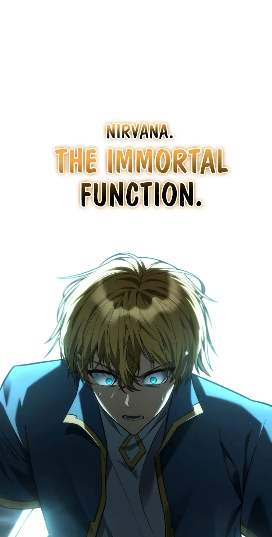Read The Infinite Mage chapter 182 image 132 on Lezhin