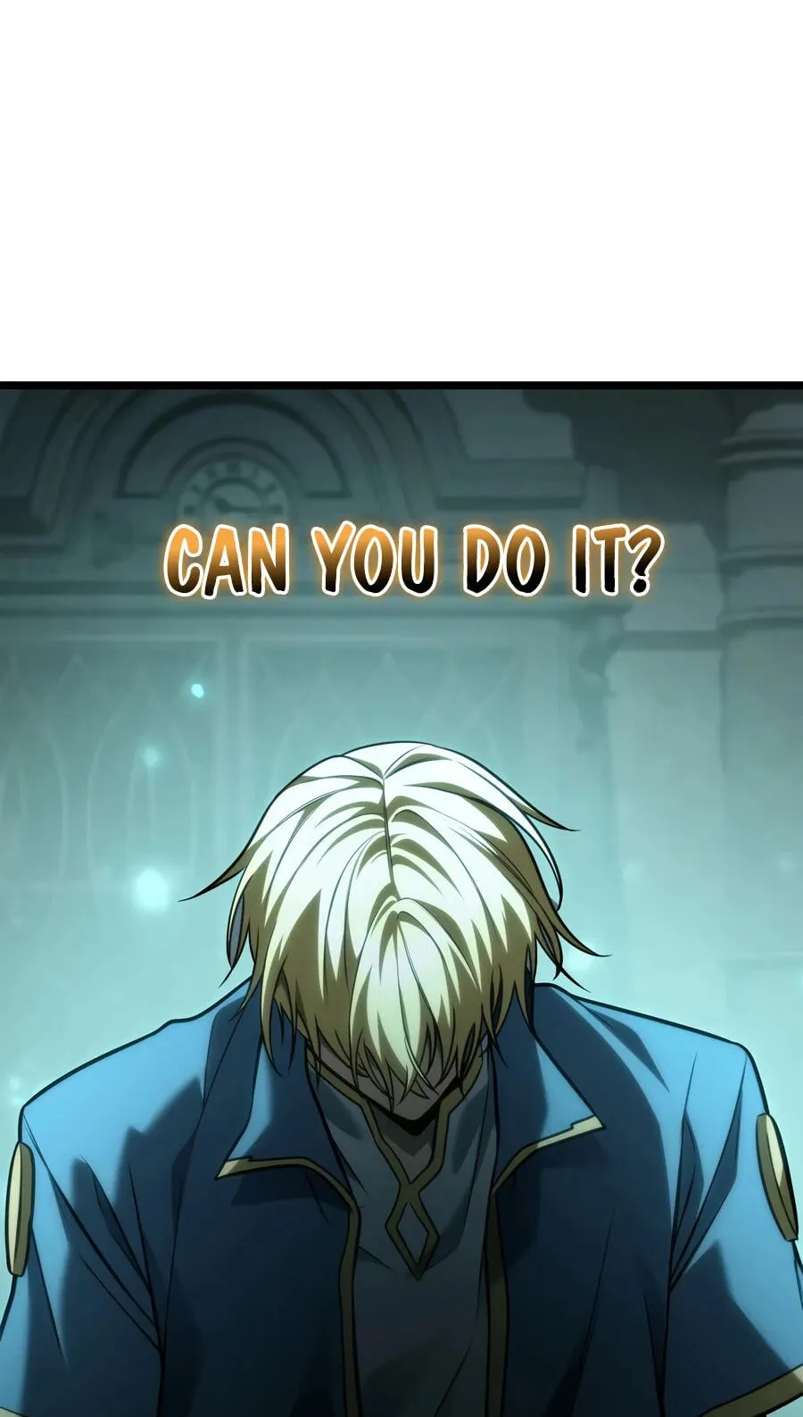 Read The Infinite Mage chapter 182 image 140 on Lezhin
