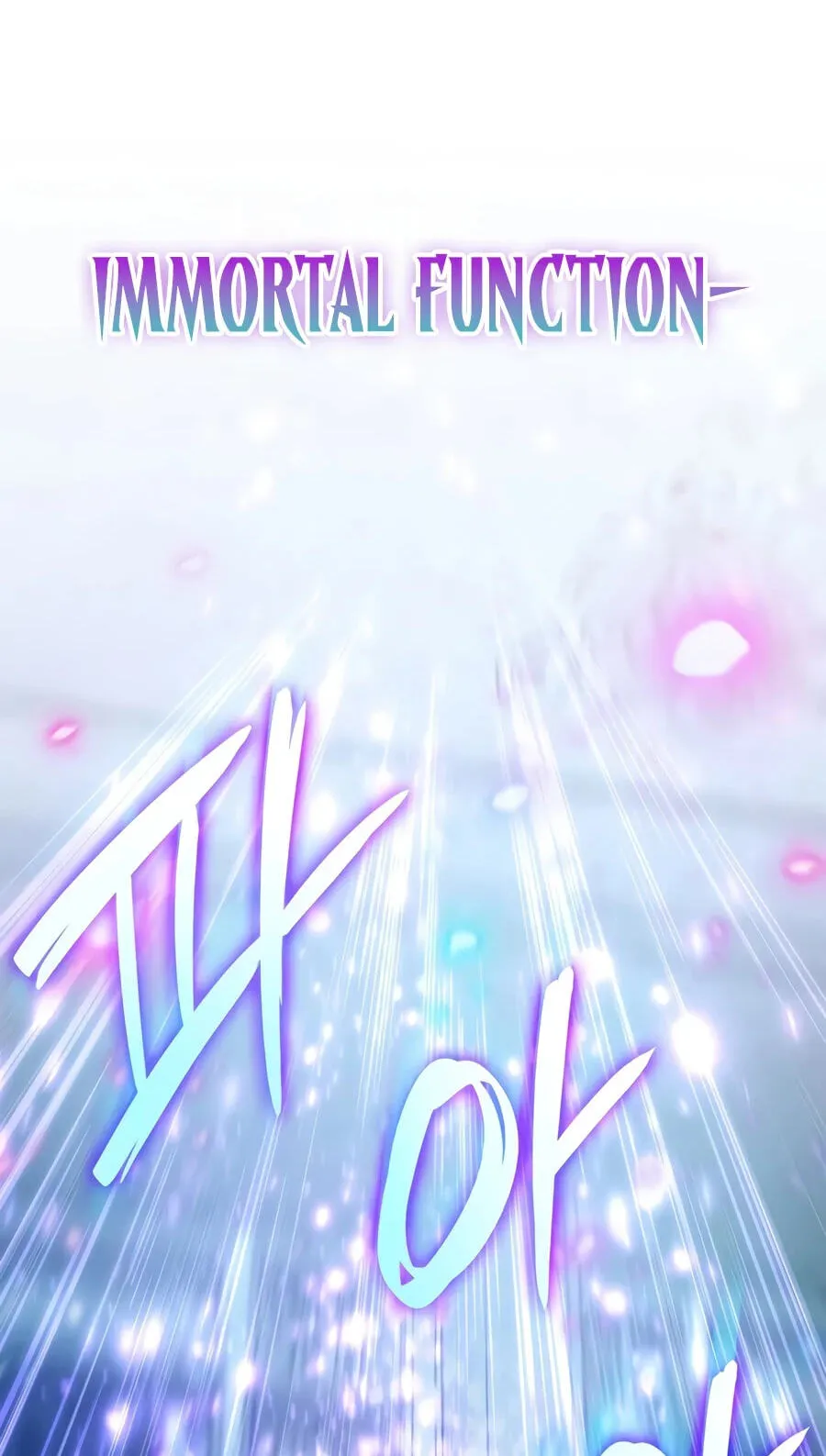 Read The Infinite Mage chapter 182 image 143 on Lezhin