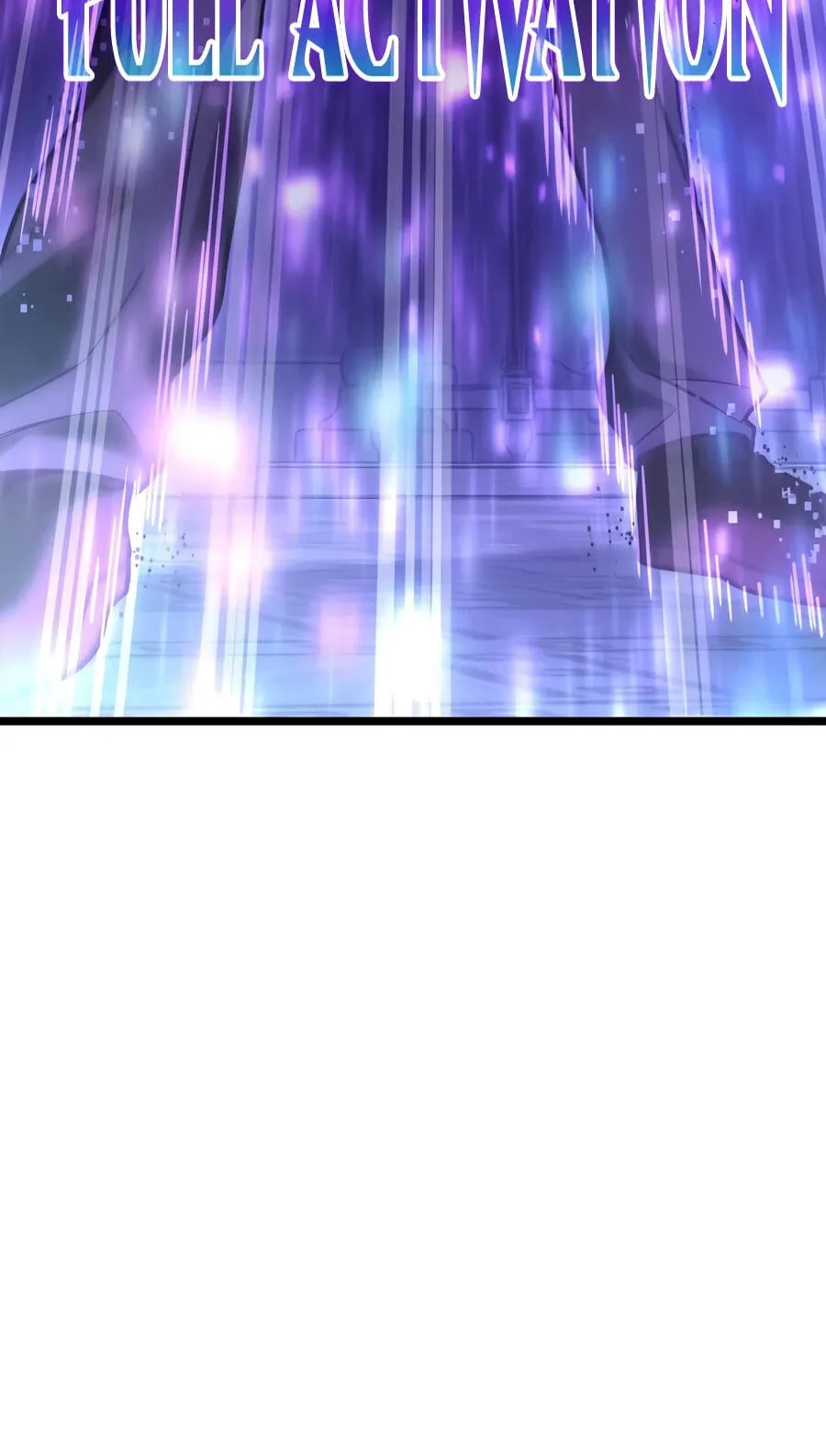 Read The Infinite Mage chapter 182 image 145 on Lezhin