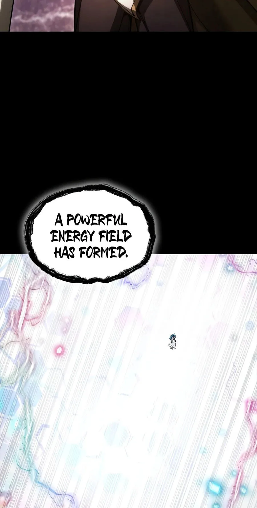 Read The Infinite Mage chapter 182 image 15 on Lezhin
