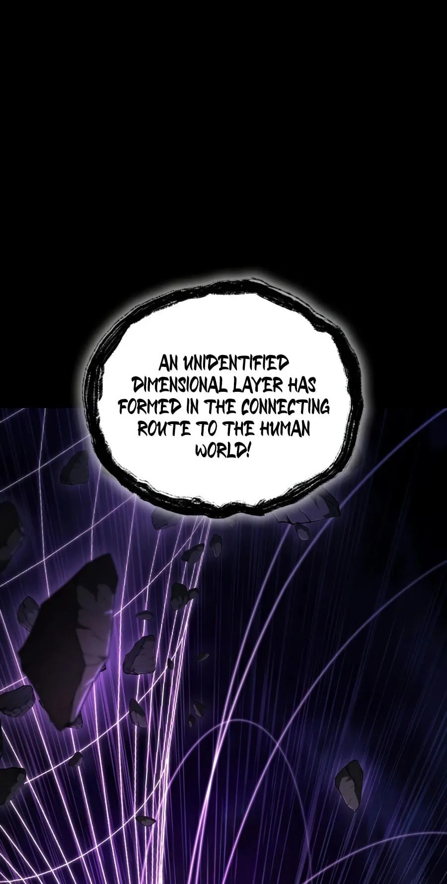 Read The Infinite Mage chapter 182 image 17 on Lezhin