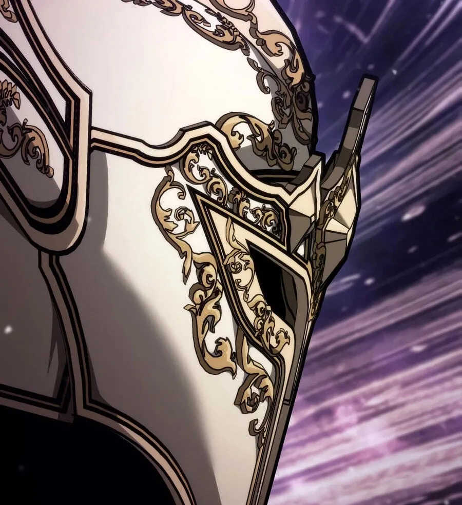 Read The Infinite Mage chapter 182 image 20 on Lezhin