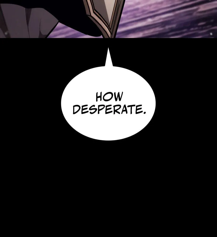 Read The Infinite Mage chapter 182 image 21 on Lezhin