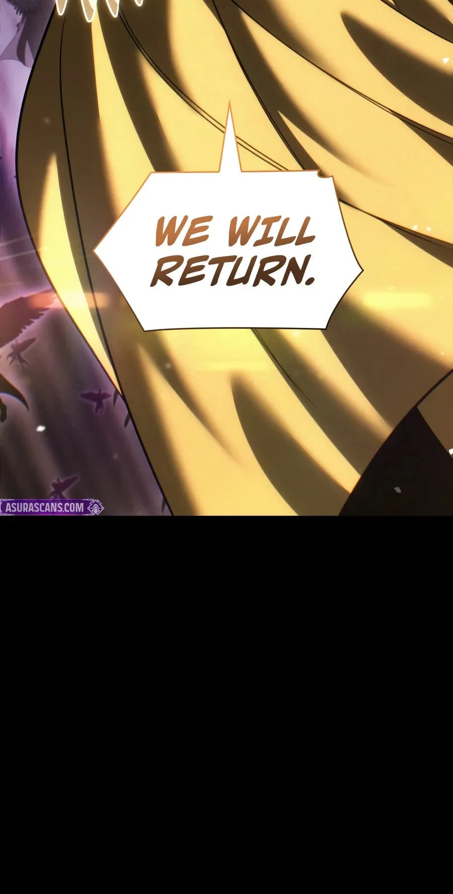 Read The Infinite Mage chapter 182 image 24 on Lezhin