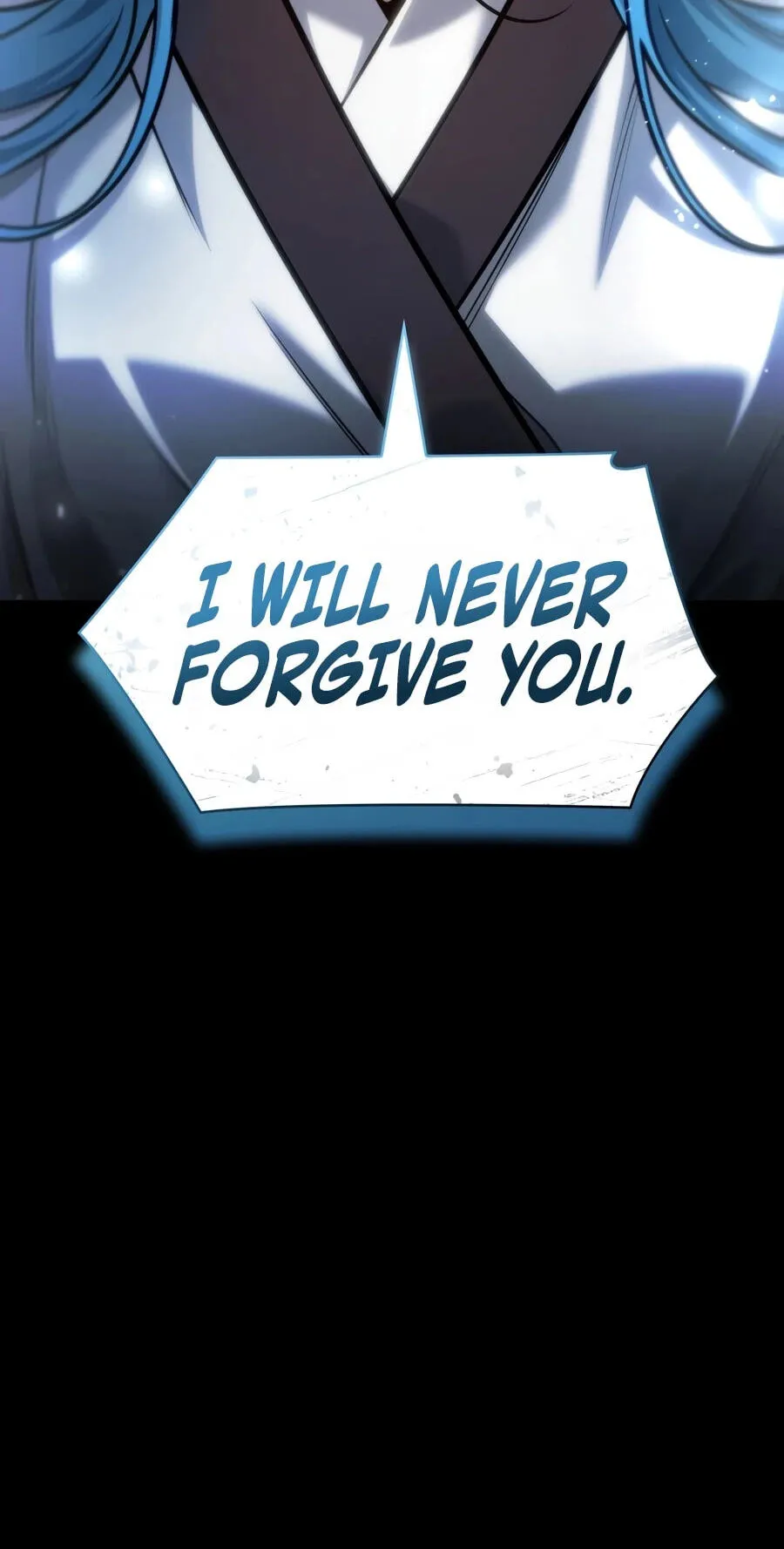 Read The Infinite Mage chapter 182 image 3 on Lezhin