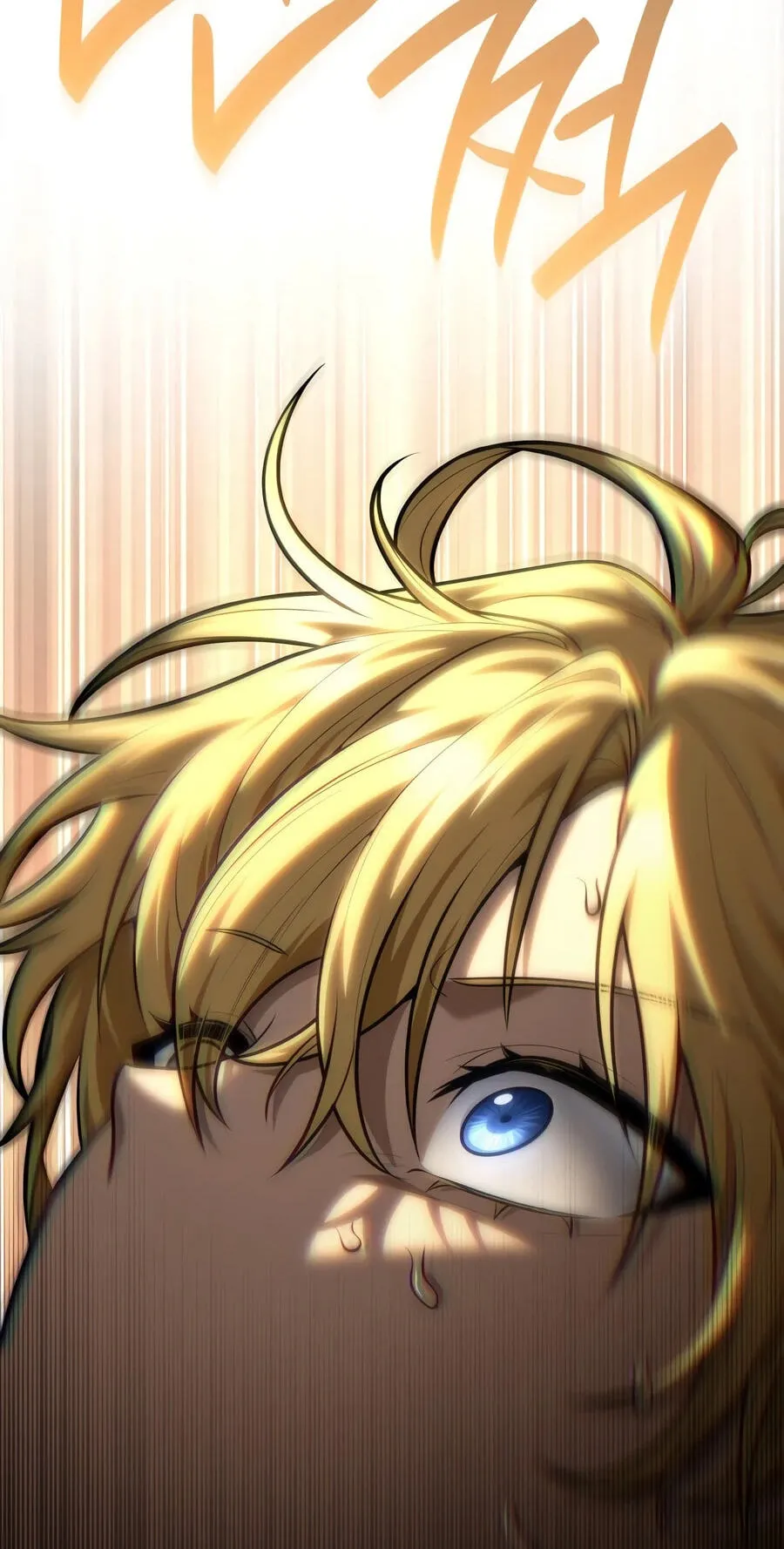 Read The Infinite Mage chapter 182 image 35 on Lezhin