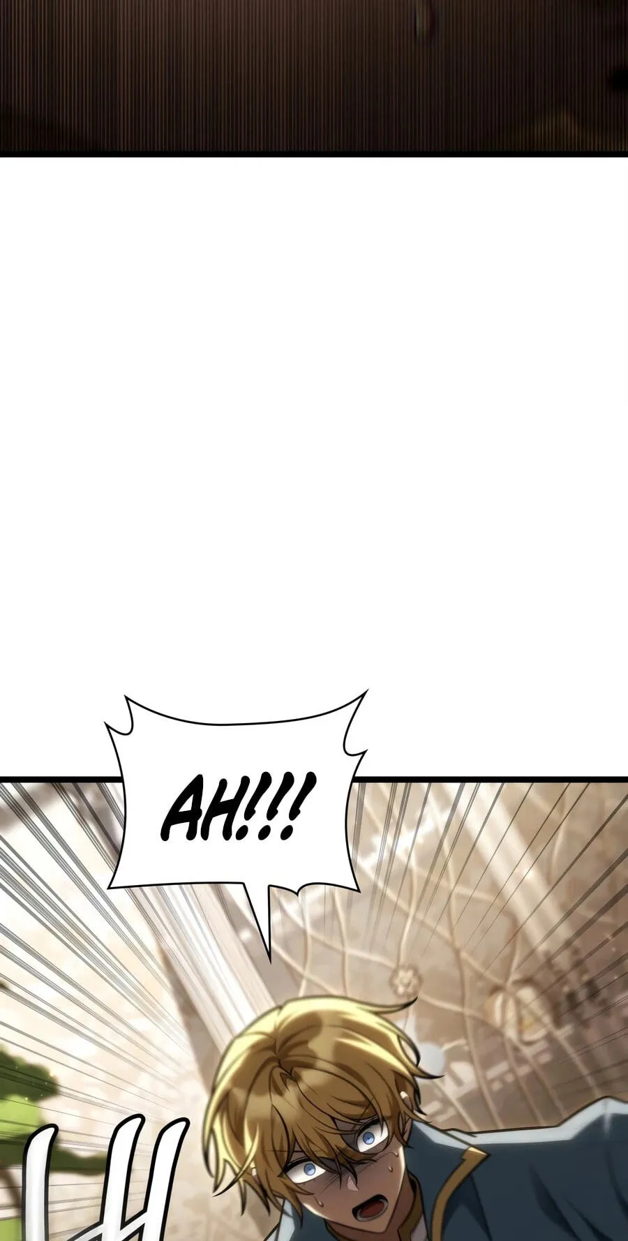 Read The Infinite Mage chapter 182 image 36 on Lezhin