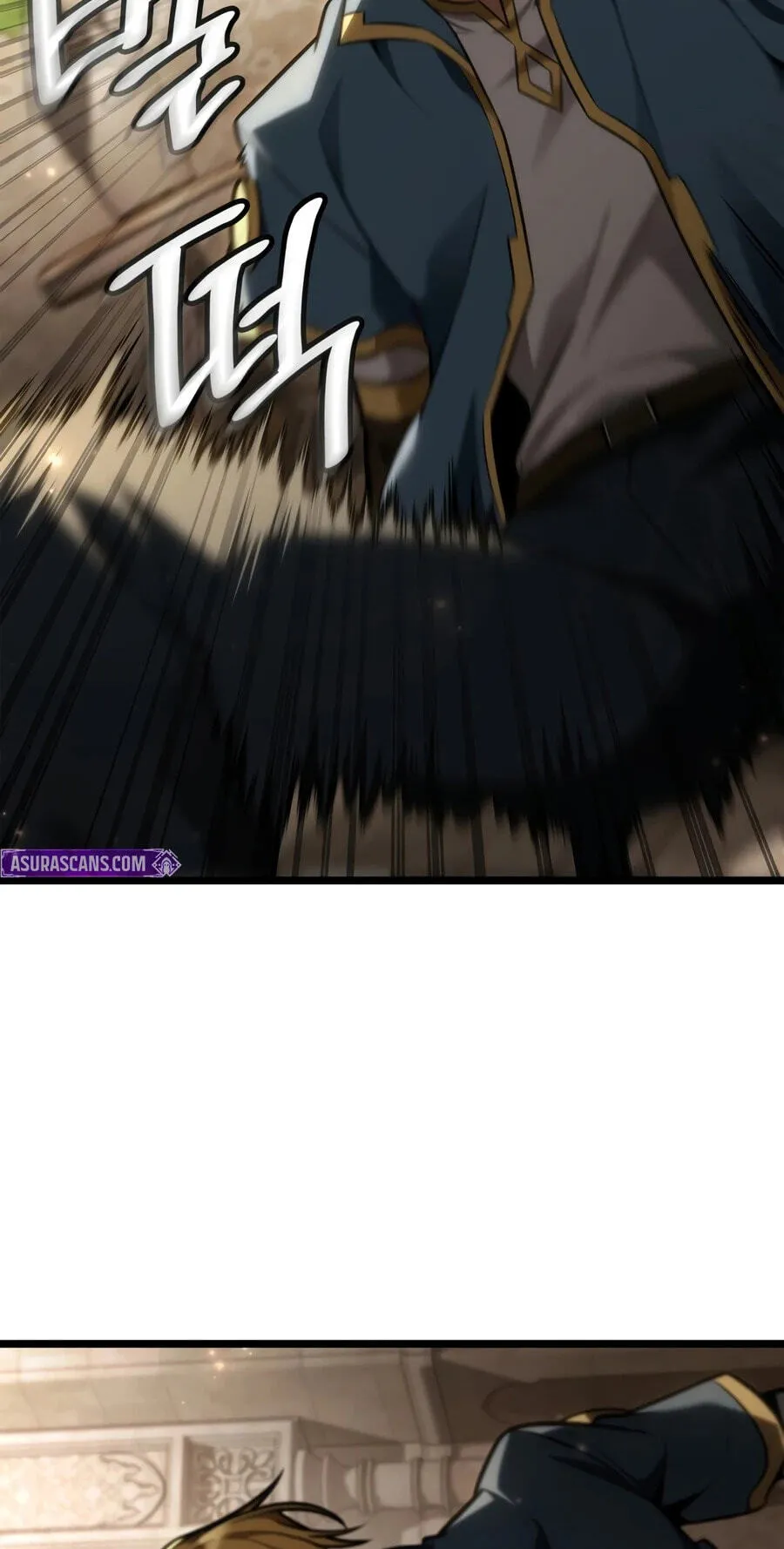 Read The Infinite Mage chapter 182 image 37 on Lezhin