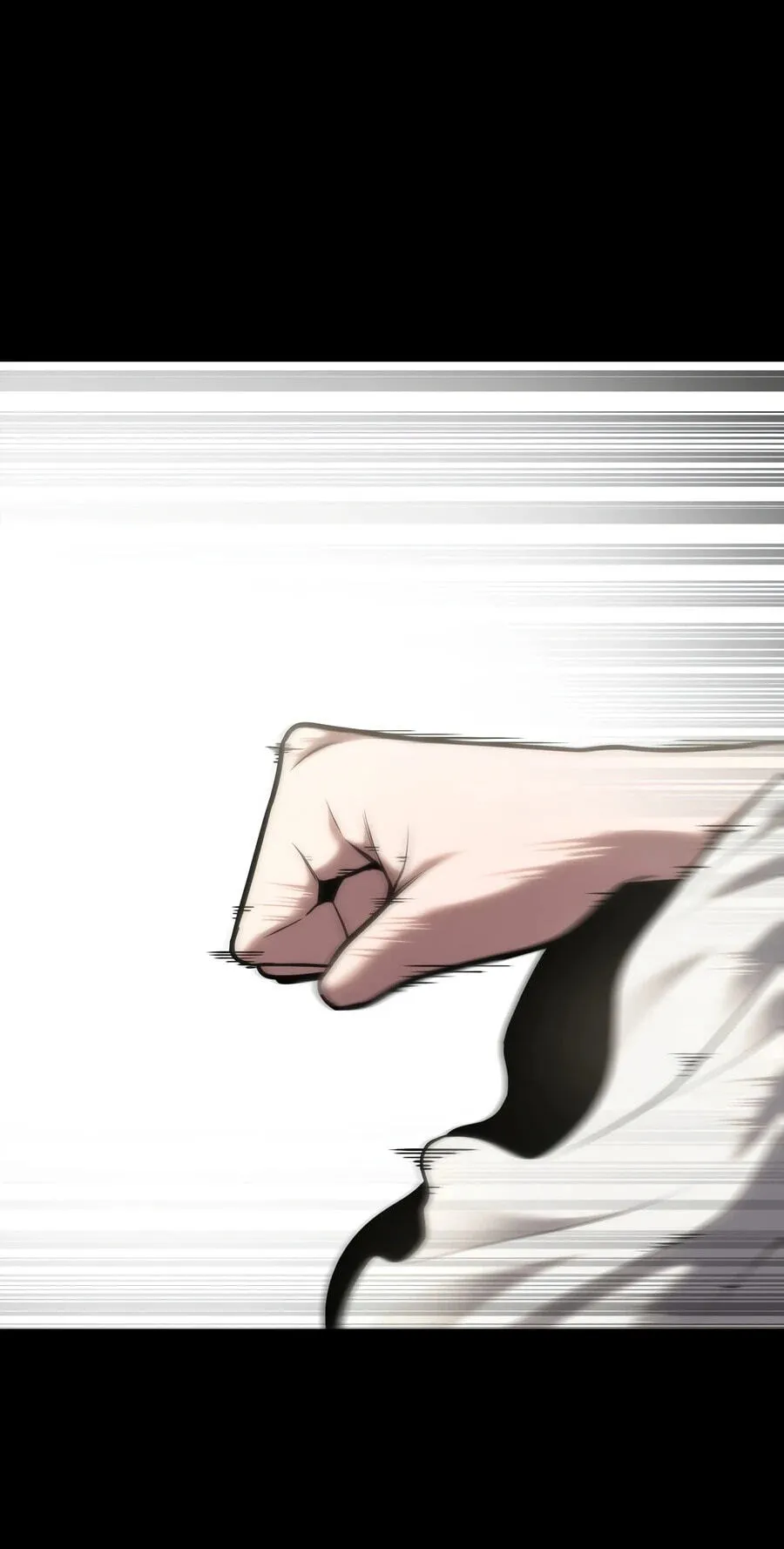 Read The Infinite Mage chapter 182 image 4 on Lezhin