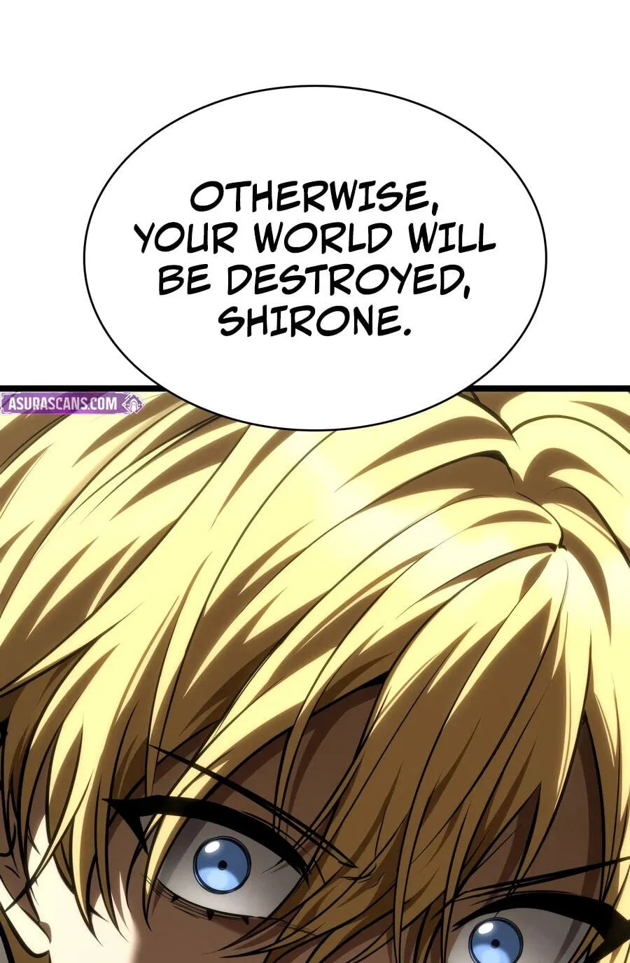 Read The Infinite Mage chapter 182 image 42 on Lezhin