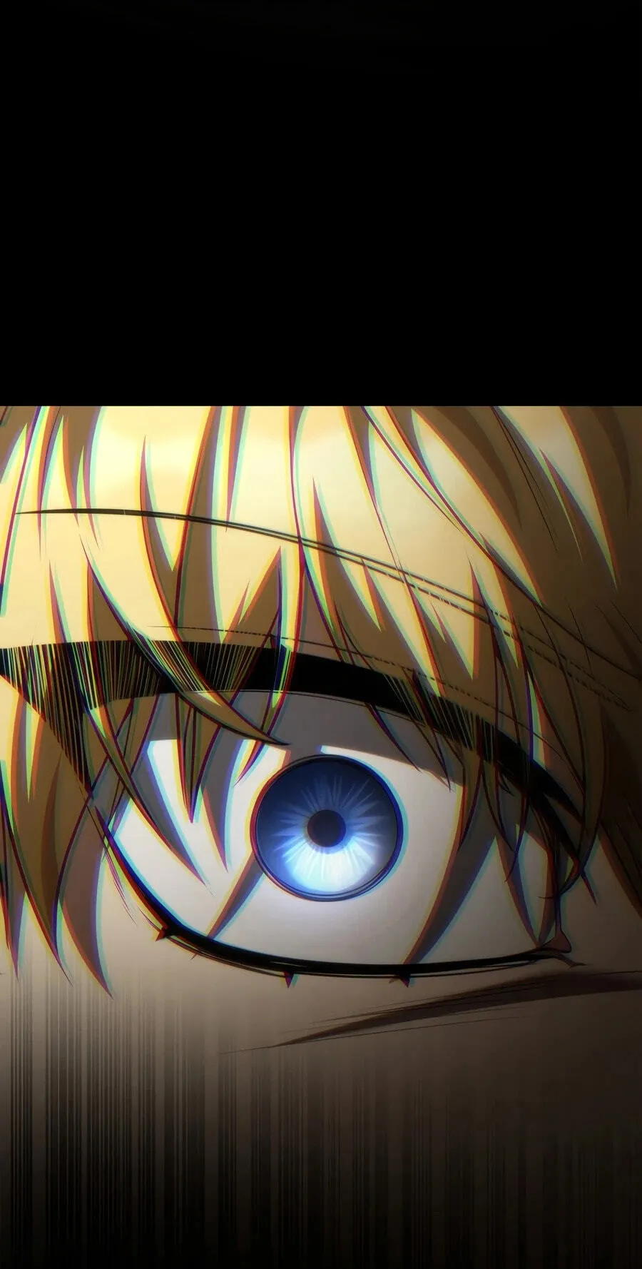 Read The Infinite Mage chapter 182 image 44 on Lezhin
