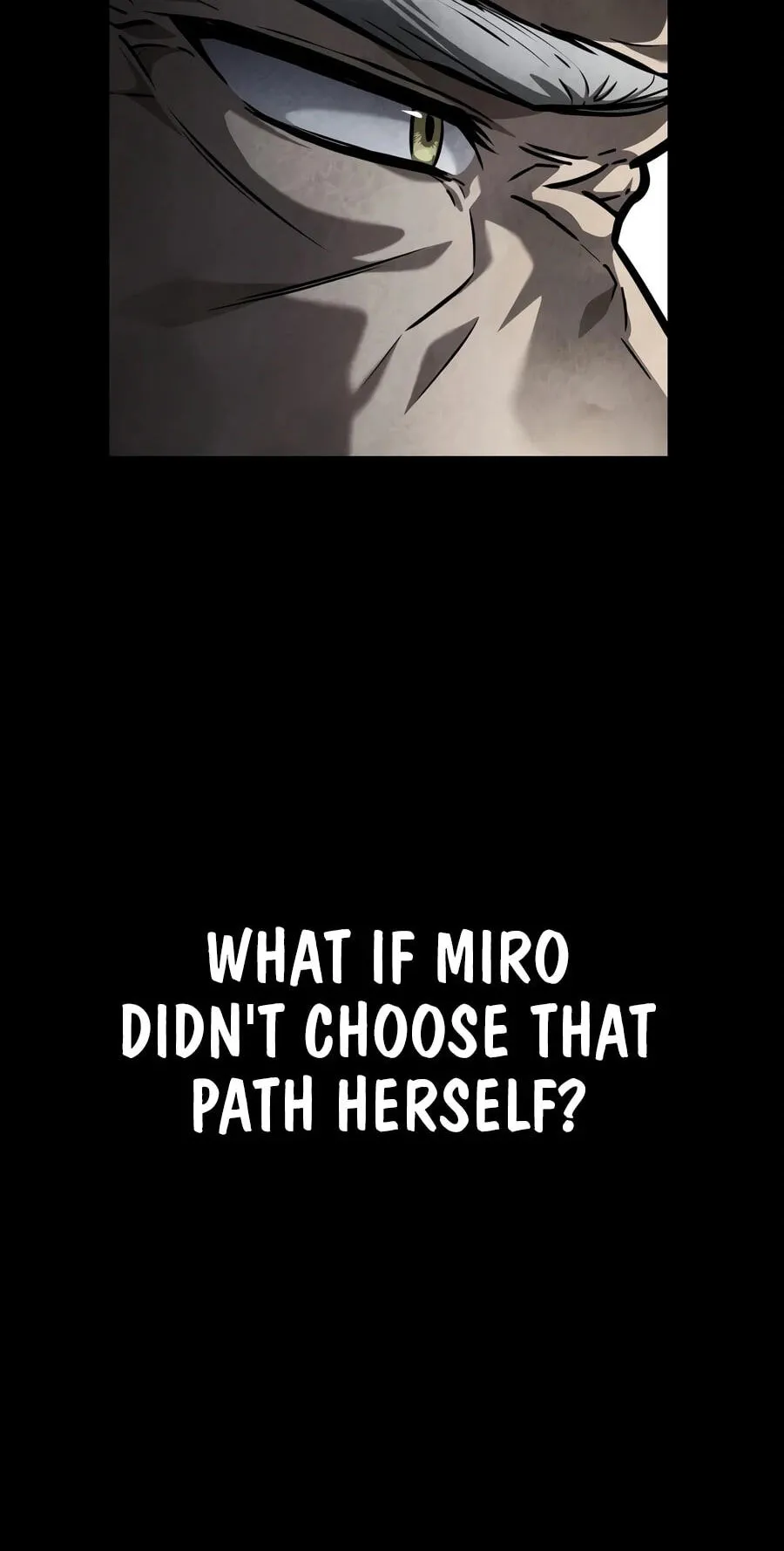 Read The Infinite Mage chapter 182 image 46 on Lezhin