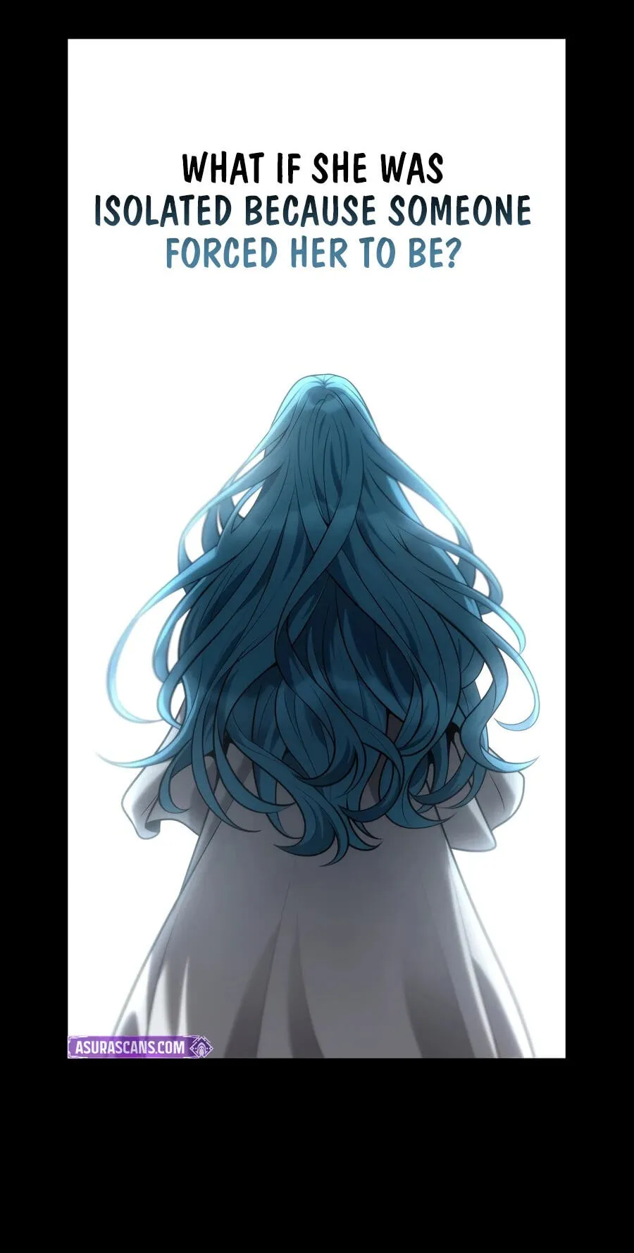Read The Infinite Mage chapter 182 image 47 on Lezhin