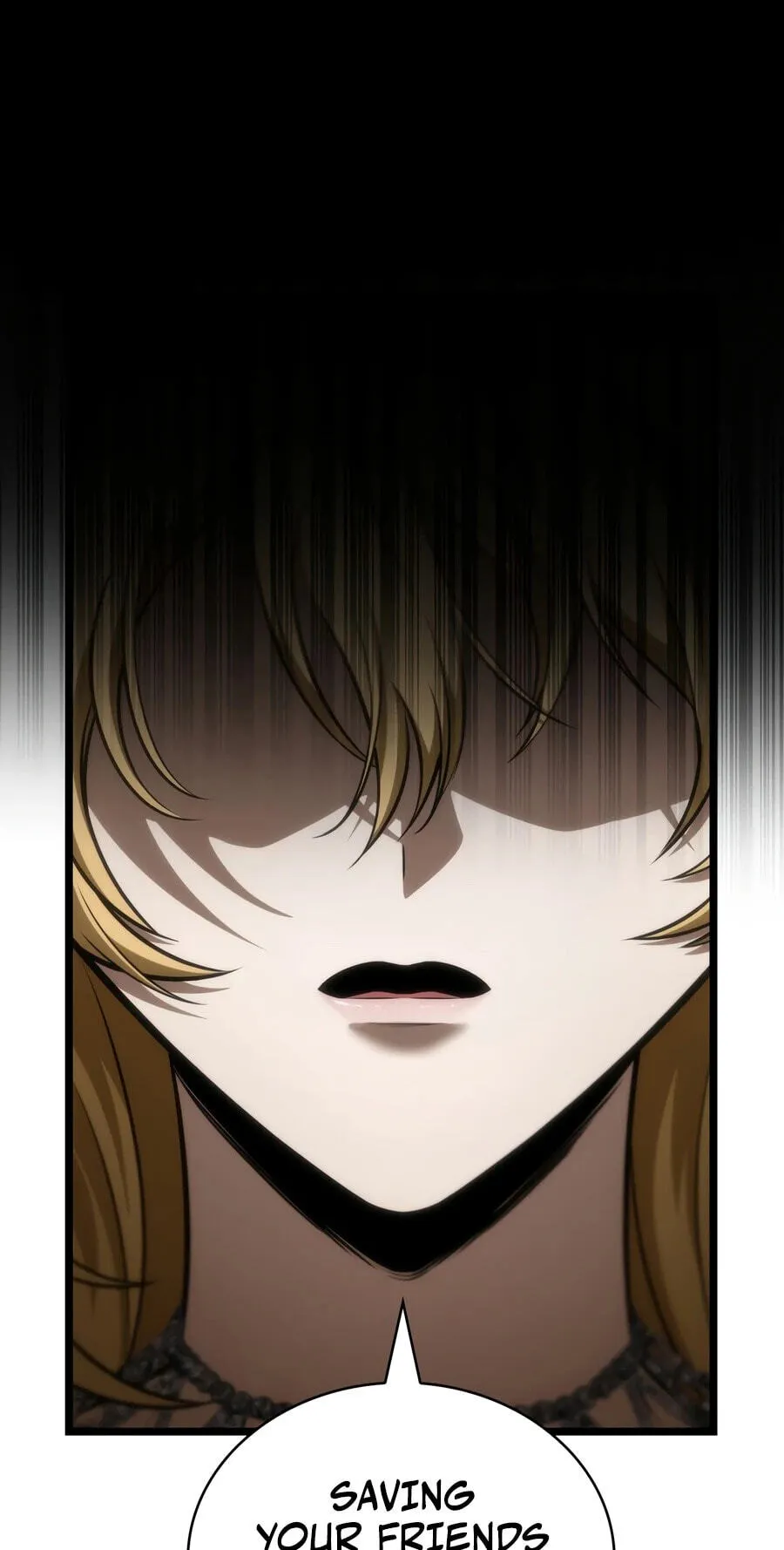 Read The Infinite Mage chapter 182 image 48 on Lezhin