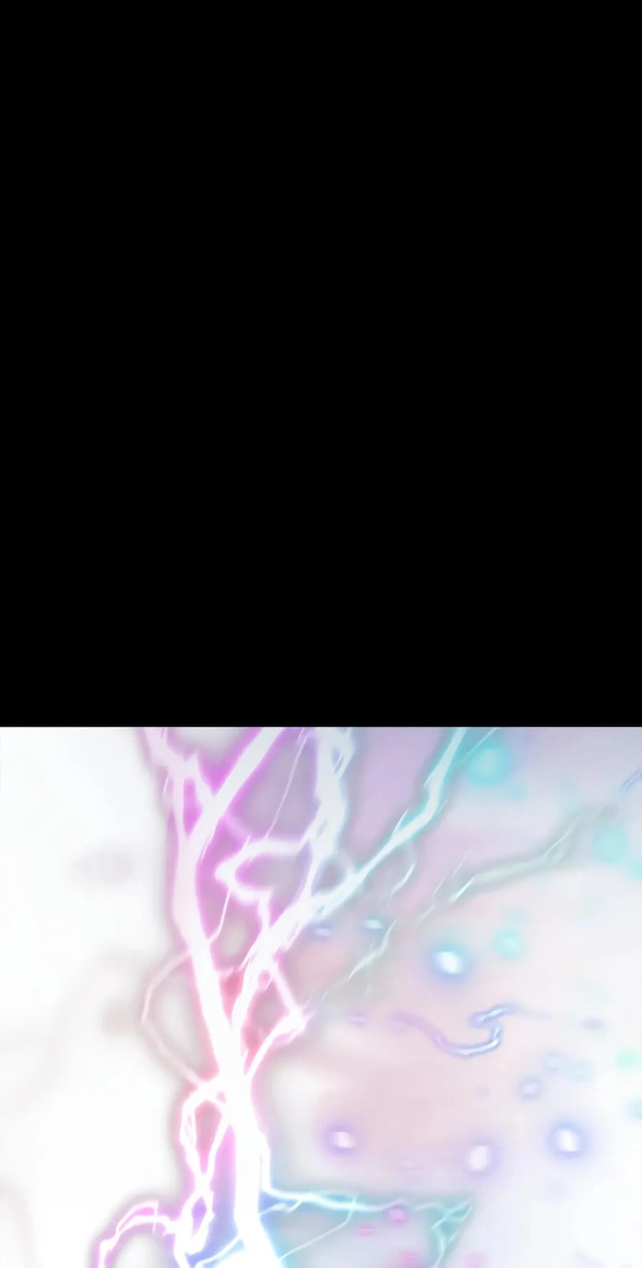 Read The Infinite Mage chapter 182 image 5 on Lezhin