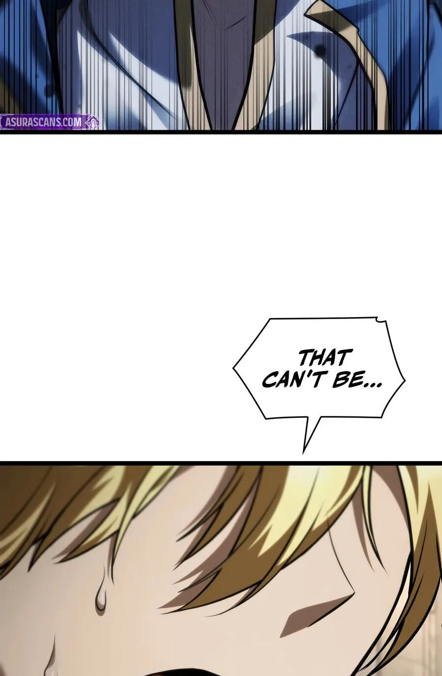 Read The Infinite Mage chapter 182 image 53 on Lezhin