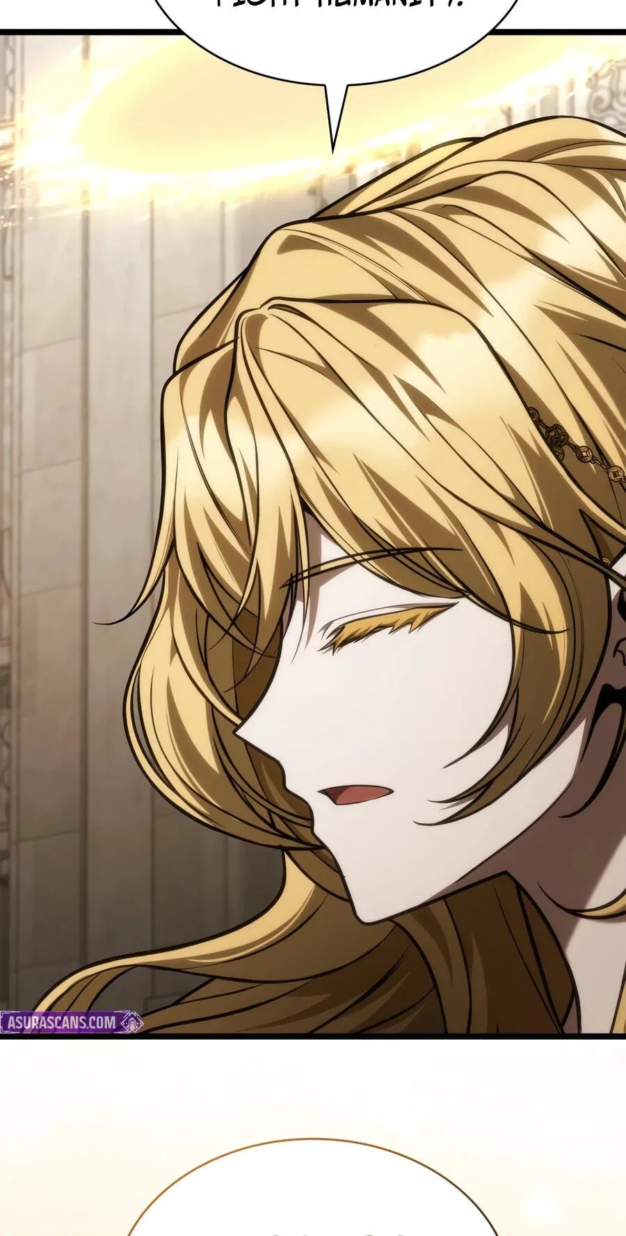 Read The Infinite Mage chapter 182 image 63 on Lezhin