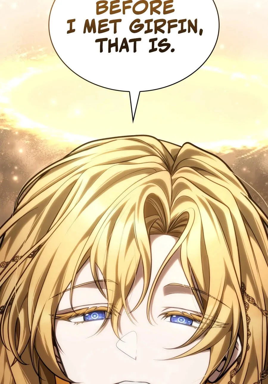Read The Infinite Mage chapter 182 image 64 on Lezhin