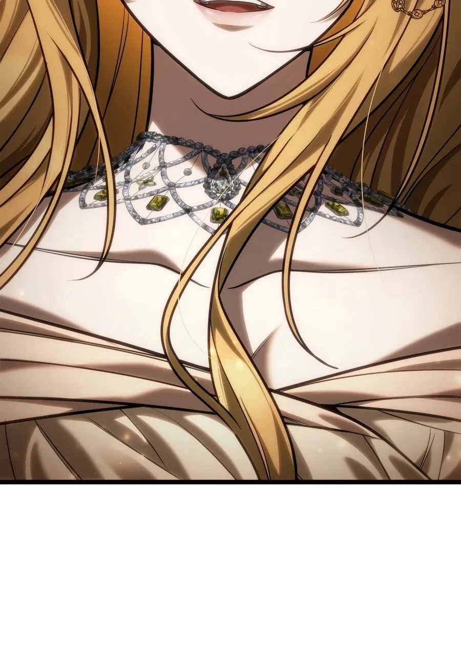 Read The Infinite Mage chapter 182 image 65 on Lezhin