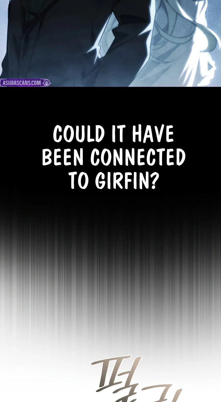 Read The Infinite Mage chapter 182 image 69 on Lezhin