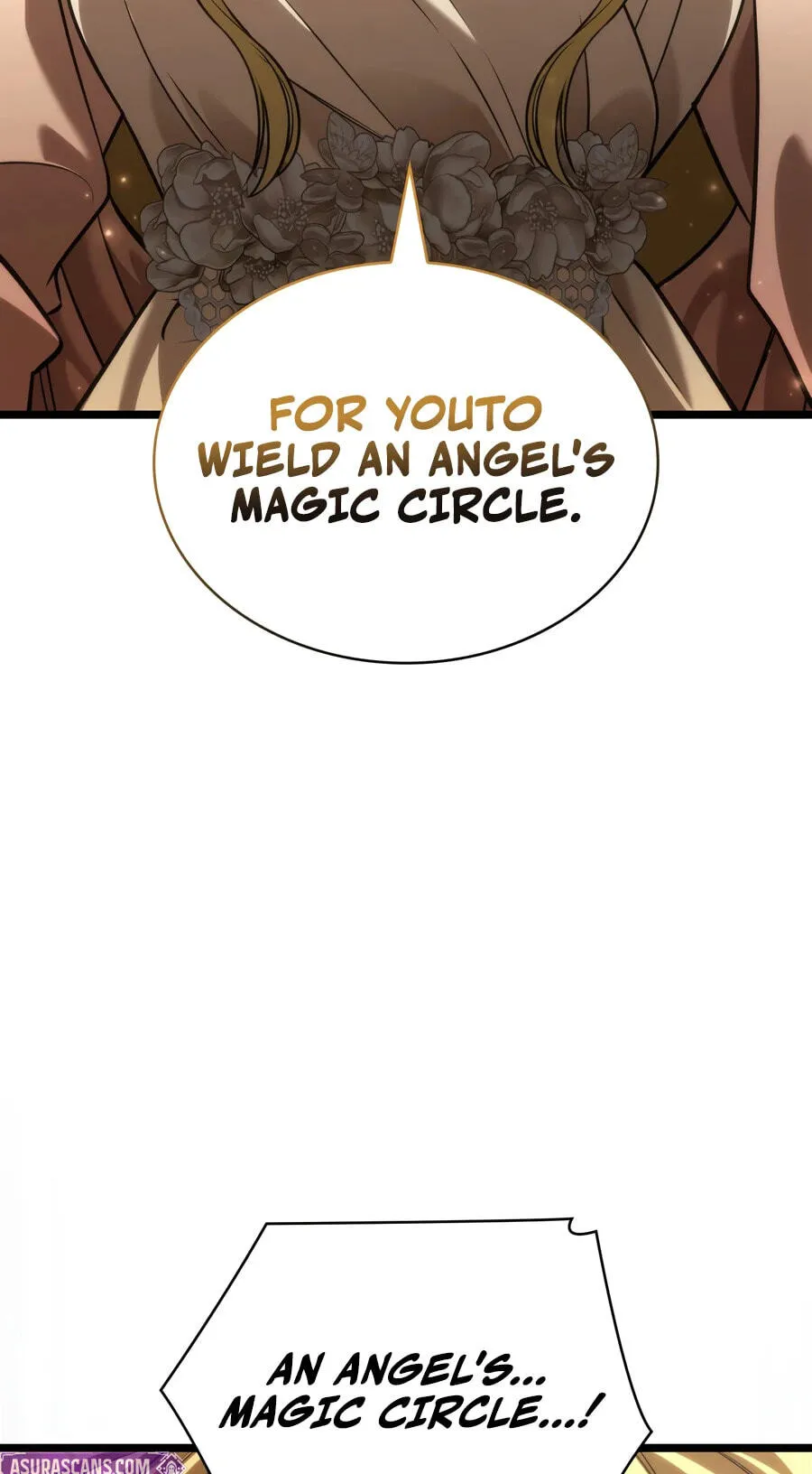 Read The Infinite Mage chapter 182 image 74 on Lezhin
