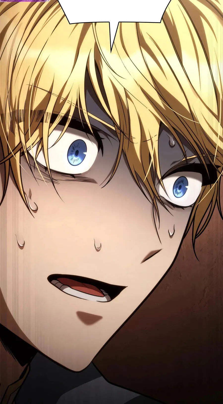 Read The Infinite Mage chapter 182 image 75 on Lezhin