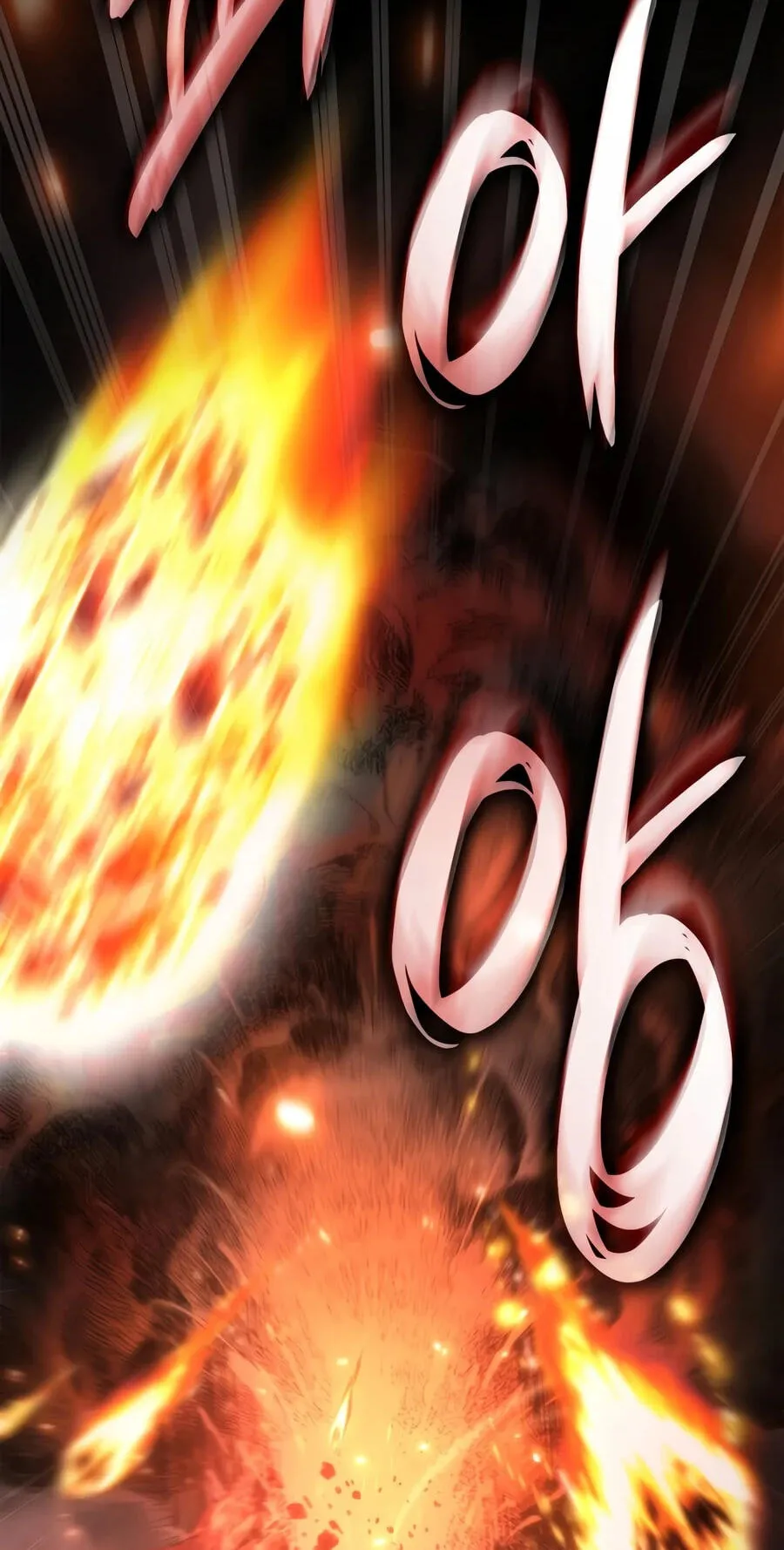 Read The Infinite Mage chapter 182 image 78 on Lezhin