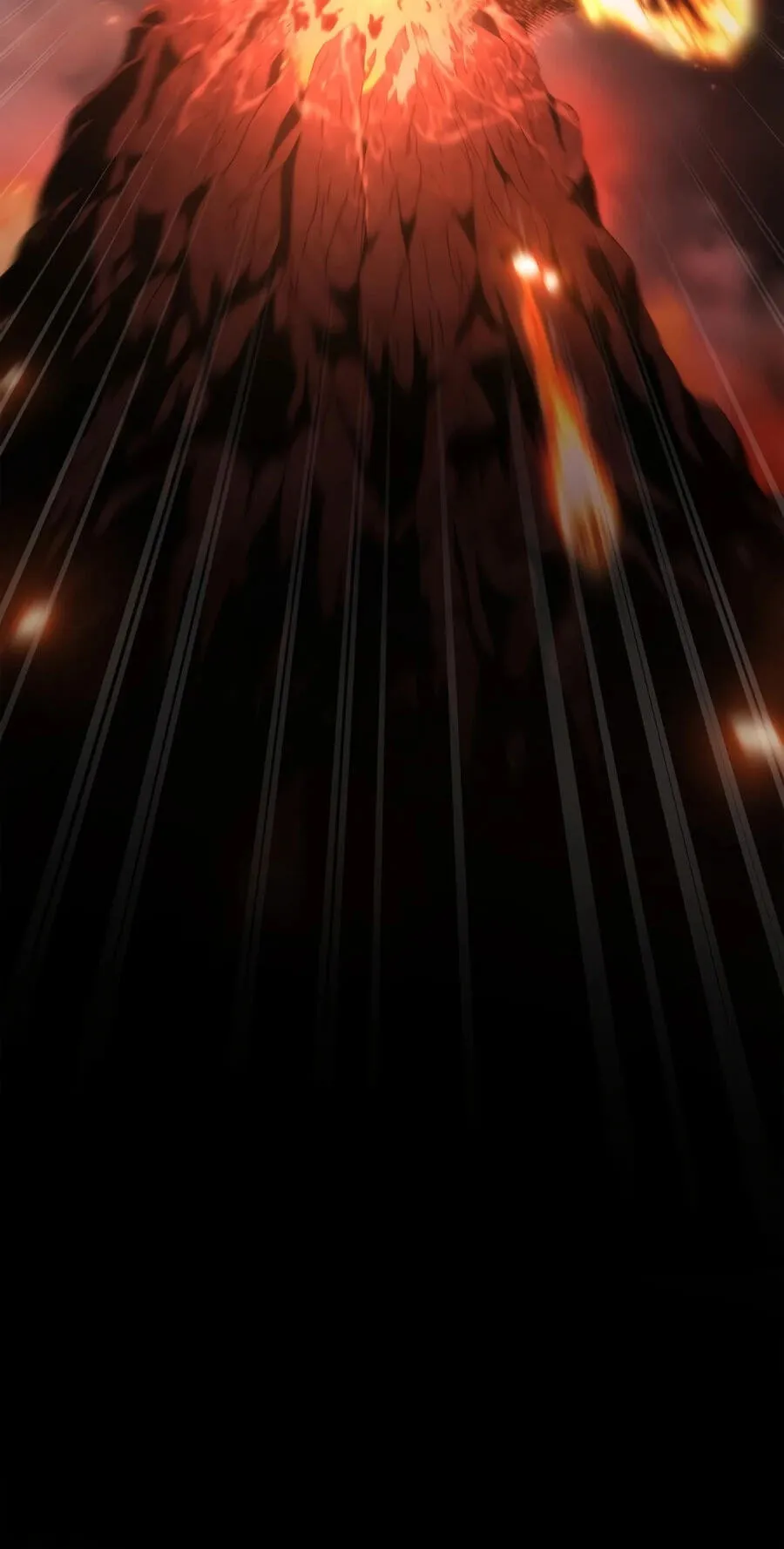 Read The Infinite Mage chapter 182 image 79 on Lezhin