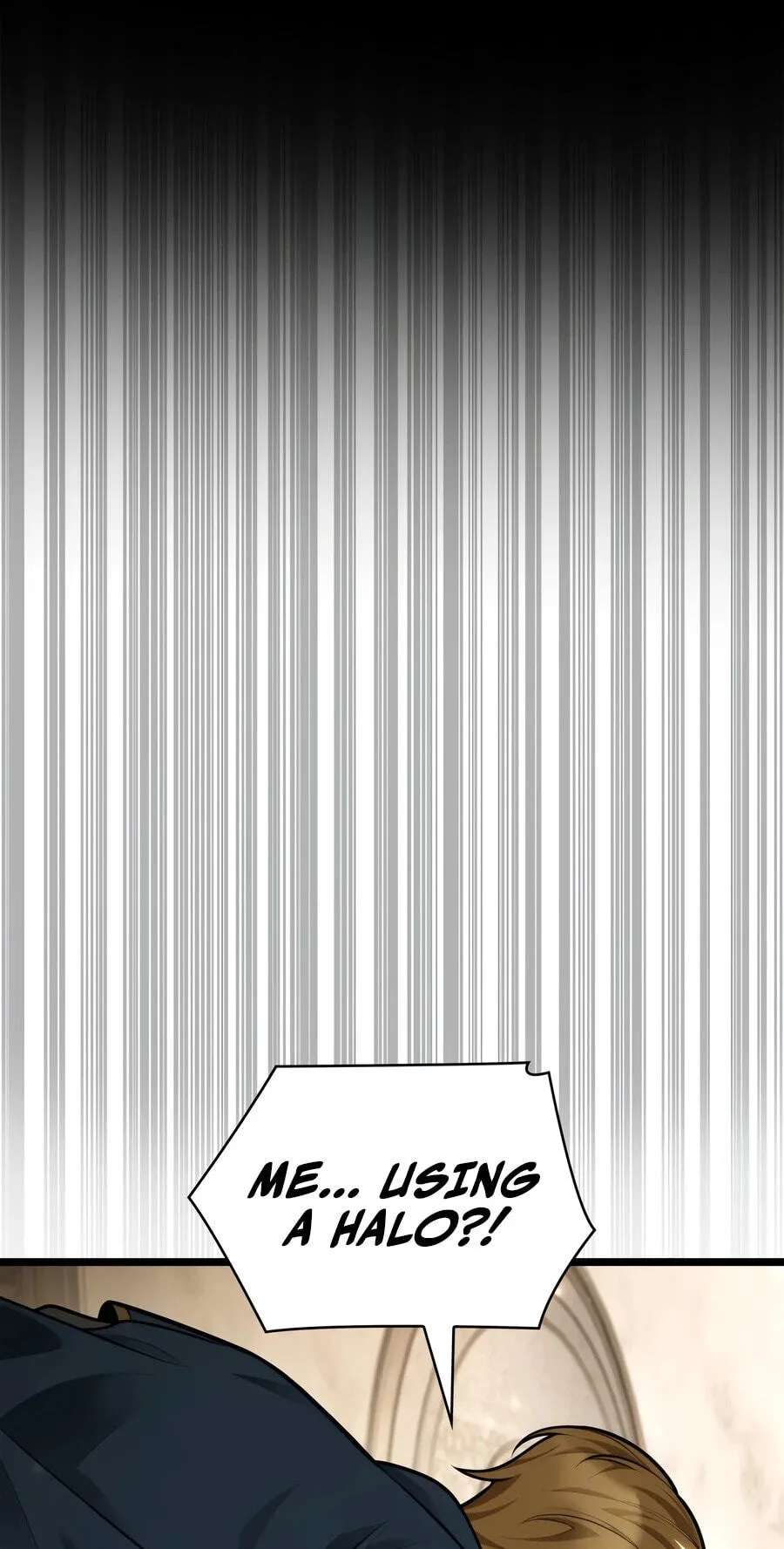 Read The Infinite Mage chapter 182 image 80 on Lezhin