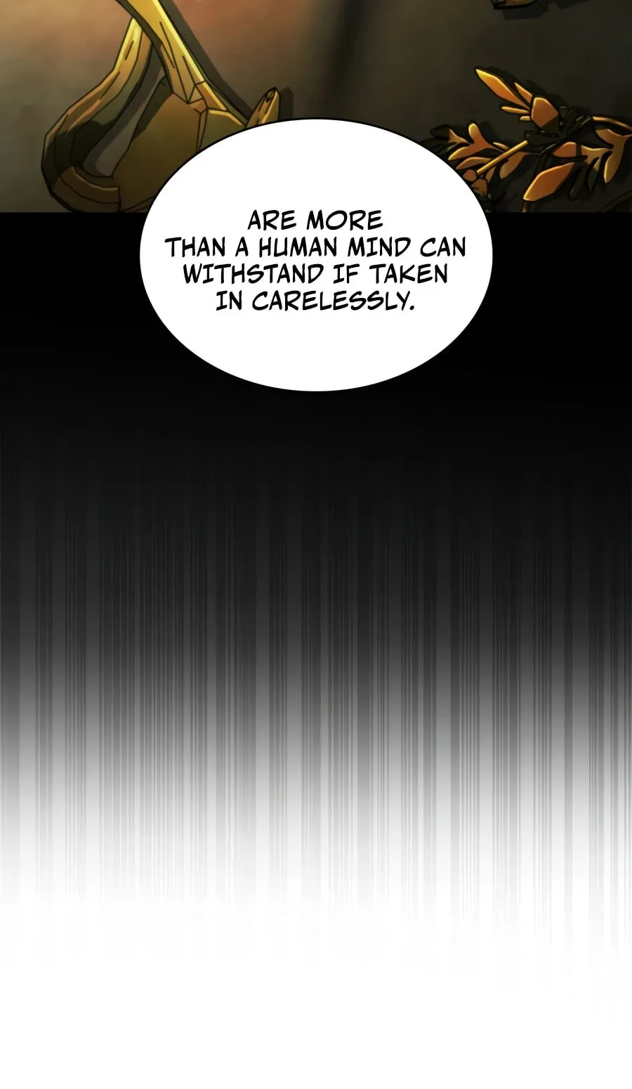 Read The Infinite Mage chapter 182 image 85 on Lezhin
