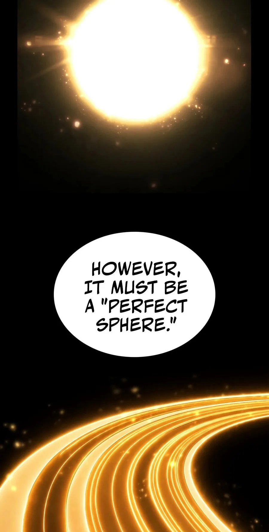 Read The Infinite Mage chapter 182 image 89 on Lezhin