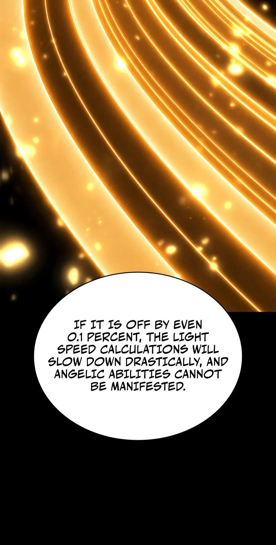Read The Infinite Mage chapter 182 image 90 on Lezhin