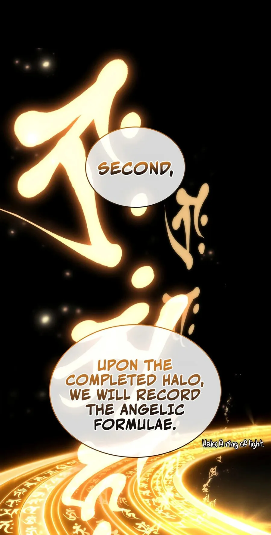 Read The Infinite Mage chapter 182 image 91 on Lezhin
