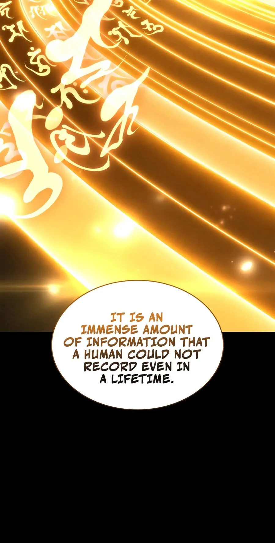 Read The Infinite Mage chapter 182 image 92 on Lezhin