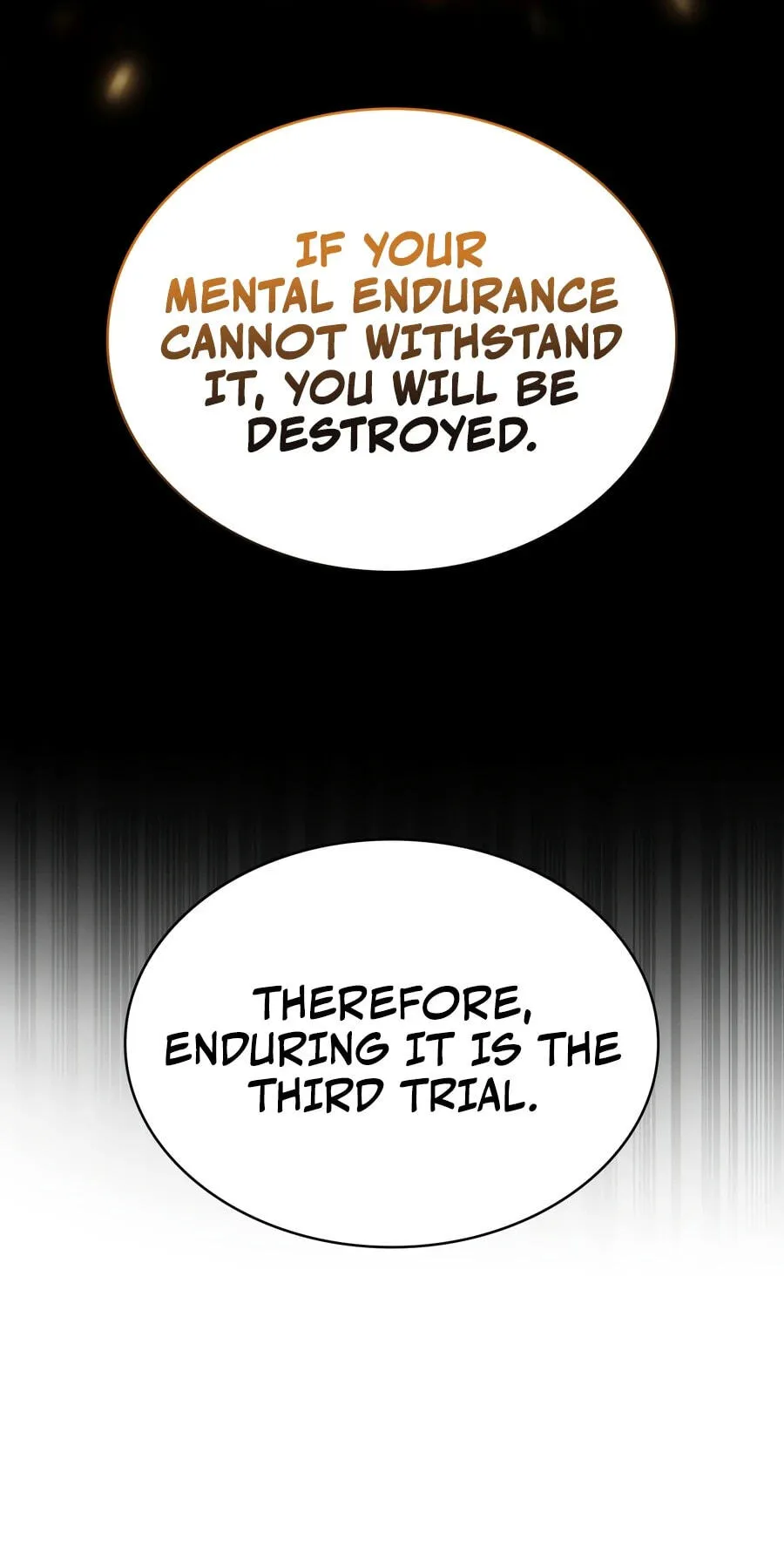Read The Infinite Mage chapter 182 image 94 on Lezhin